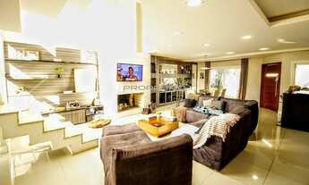 Imagem 4: Sobrado no Bairro Moinhos de Vento! Ref.:958