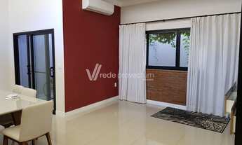 Imagem 3: Casa - João Aranha - Paulínia