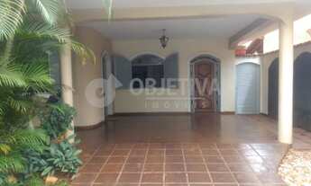 Imagem 7: Venda Casa COPACABANA