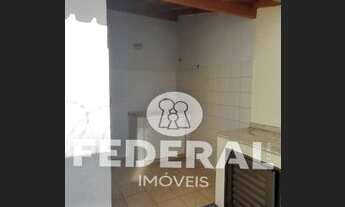 Imagem 5: Apartamento com 2 quartos no EDIFICIO, SETOR OESTE - Bairro Setor Oeste em Goiânia