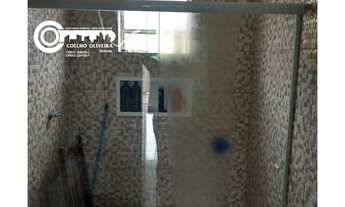 Imagem 6: Sitio a venda em Registro SP