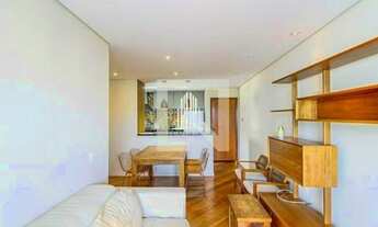 Imagem: Lindo Apartamento no Brooklin !!!!!!!!!!!!!!!!!!!