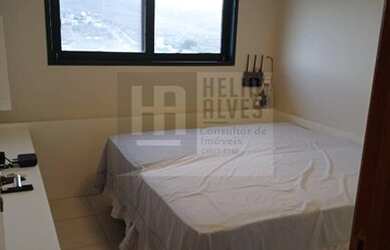 Imagem 4: ASA BRANCA RESIDENCE