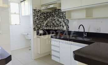 Imagem: Apartamento 3 quartos para Locação Parque