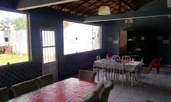 Imagem 2: Excelente casa no litoral sul paulista