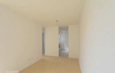 Imagem 7: Apartamento para Venda em Rio de Janeiro, Curicica, 2 dormitórios, 1 banheiro, 1 vaga