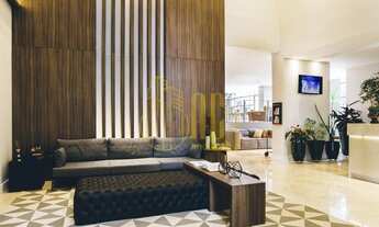 Imagem 5: Apartamento no Alto da Glória - Curitiba