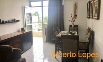 Imagem 2: APARTAMENTO 3 QUARTOS TAUÁ ILHA DO GOVERNADOR