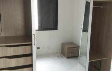 Imagem 5: Apartamento - 2 Dormitórios - Jardim Celeste