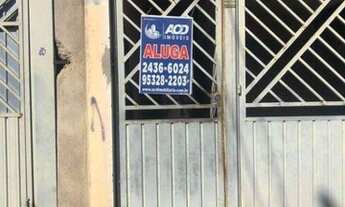 Imagem: Casa com 2 dormitórios para alugar, 90