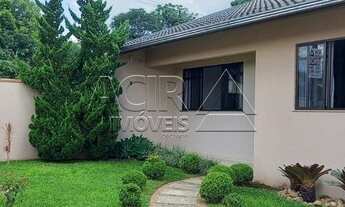 Imagem 6: Casa à venda, Centro, Campo Largo, PR