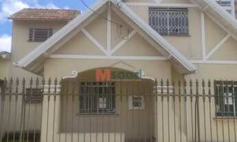 Imagem: Casa residencial/comercial para venda