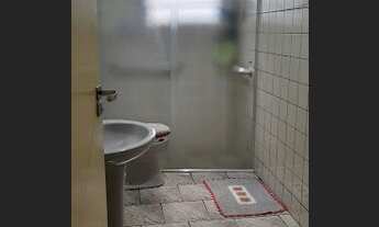 Imagem 7: Casa Térrea no Jardim Guapituba - Mauá - SP