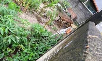 Imagem 4: Lote em Itaoca Praia Esc. Registrada 12.5x20 vendo 1/2 por R$45.000,00