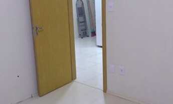 Imagem 7: CAXIAS DO SUL - Apartamento Padrão - SANTA LÚCIA