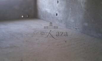 Imagem 6: Casa em Construção - Condomínio Reserva do Paratehy - Urbanova - 450m² - 4 Dormitórios