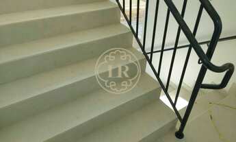 Imagem 3: Apartamento 3 dormitórios na Colônia Rio Grande em São José dos Pinhais