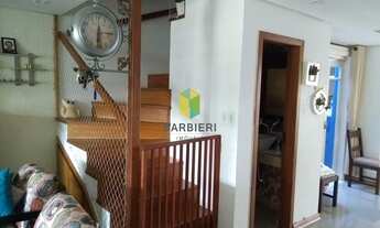 Imagem 8: Excelente Casa Zona Sul de Porto Alegre