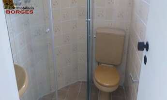 Imagem 2: SÃO PAULO - Apartamento Padrão - VILA OLÍMPIA