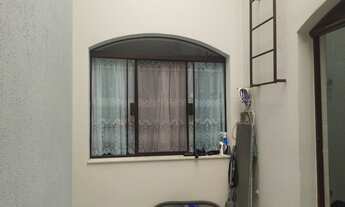 Imagem 3: Casa com 3 dormitórios à venda, 220 m² por R$ 1.275.000,00 - Jardim Clarice I - Votorantim