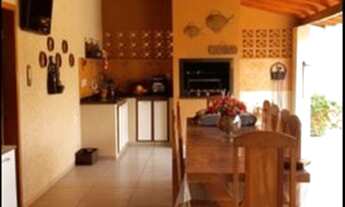 Imagem 2: Vende-se uma ótima casa em São Sebastião boa localização (parcelamos)