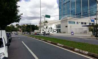 Imagem 4: Apartamento com 2 dorms, Jardim Vergueiro, Sorocaba - R$ 270 mil, Cod: 2640