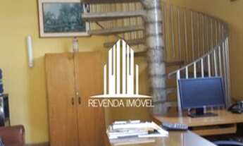 Imagem 7: Prédio Comercial em Santo Amaro