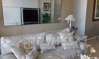 Imagem 4: Apartamento em Leblon