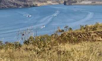 Imagem 5: Terreno em condomínio fechado Alto Padrão Capitólio MG