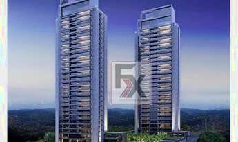 Imagem 5: Lançamento apartamento, Ed. Duo, Alameda do Morro, Vila da Serra, Nova Lima