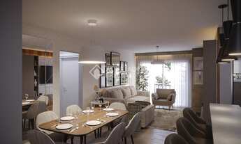 Imagem 7: GRAMADO - Apartamento Padrão - Dutra