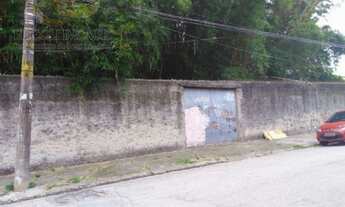 Imagem 4: Terreno em SÃO PAULO