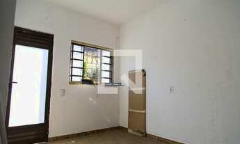 Imagem 2: Casa à Venda - Vila Mascote, 2 Quartos, 70 m2