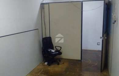 Imagem 5: Comercial à venda 1 Vaga, 56M², Centro, Campinas - SP