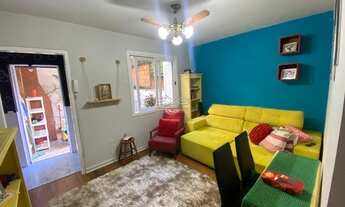 Imagem 3: PORTO ALEGRE - Padrão - Auxiliadora