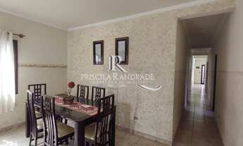 Imagem 7: Casa com 5 quartos - Bairro Boracéia 2 em São Sebastião