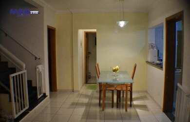 Imagem 5: Casa à venda, 350 m² por R$ 1.850.000,00 - Acapulco - Guarujá/SP