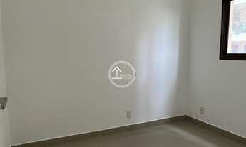 Imagem 5: Jardim de Toscana - 3 Quartos - Nascente - Oportunidade