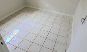 Imagem 7: Venda Apartamento Palhoça SC