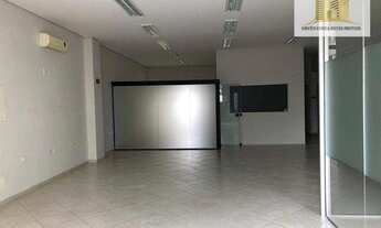 Imagem 2: SALAS COMERCIAL VILA EMA