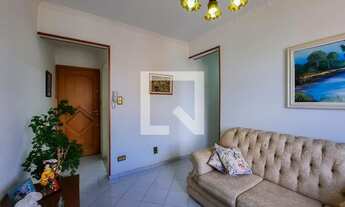 Imagem 3: Apartamento à Venda - Anchieta, 2 Quartos, 52 m2