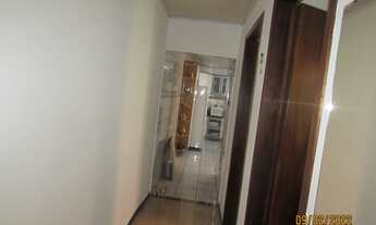 Imagem 3: CASA A VENDA NO CANGAÍBA, SÃO PAULO