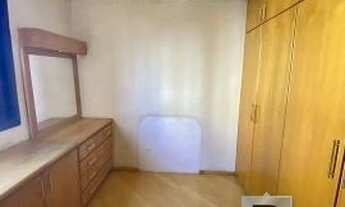 Imagem 5: Apto mooca proximo paes de barros