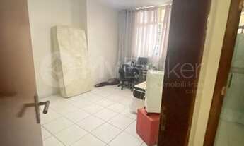 Imagem 11: Casa com 3 quartos - Bairro Jardim Novo Mundo em Goiânia