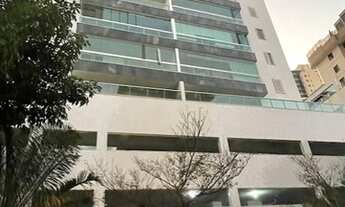 Imagem: Apartamento para Venda em Belo Horizonte