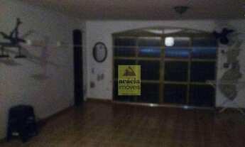 Imagem 3: Casa com 4 suítes à venda, 354 m² por R$ 1.200.000 Vila Galvão - Guarulhos/SP