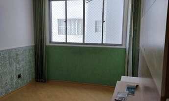 Imagem: Residencial - Jaguaribe