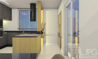 Imagem 7: Casa á venda em Balneário Camboriú