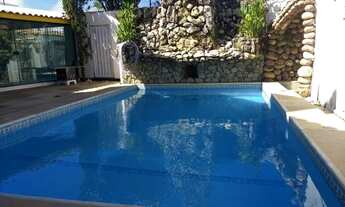 Imagem 4: Casa 4 Suítes em Vilas do Atlântico!!