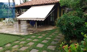 Imagem 6: Pousada/Chalé em Boqueirão - Saquarema